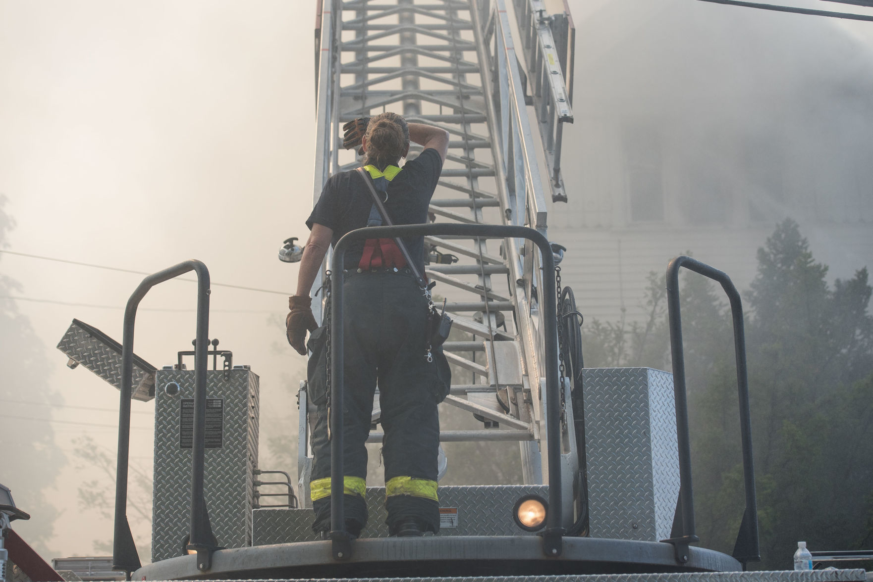 190828_et_asa_lawrence fire_03.JPG